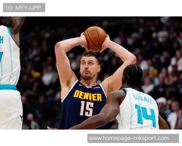 2009年4月28日黄蜂与掘金激战回顾精彩瞬间与赛季亮点分析