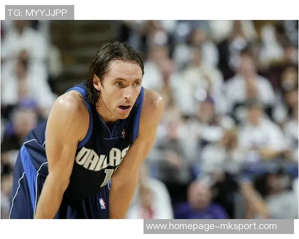 2016年NBA季后赛骑士与马刺的精彩对决回顾与分析