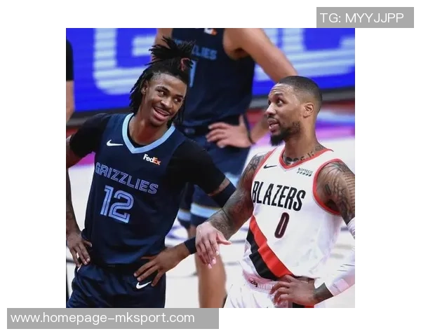 2014年NBA季后赛老鹰与灰熊精彩对决回顾与分析 2014年NBA季后赛老鹰与灰熊精彩对决回顾与分析