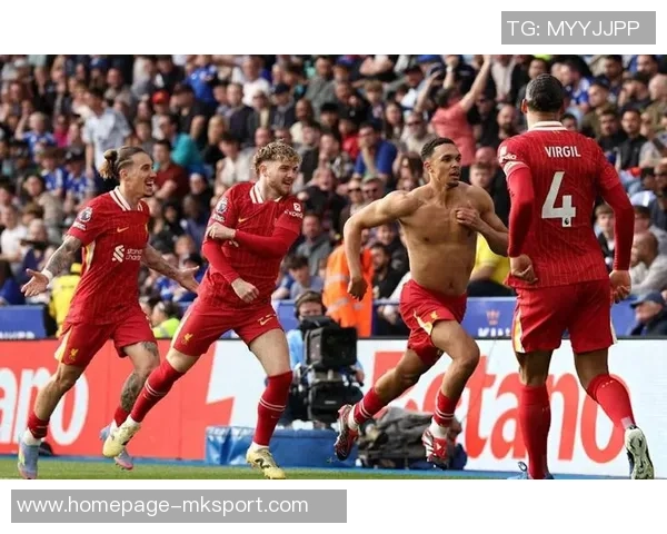 2019年莱斯特城与利物浦精彩对决全场回顾及赛后分析 2019年莱斯特城与利物浦精彩对决全场回顾及赛后分析