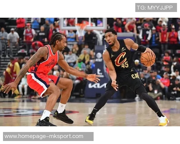 2018年骑士与快船精彩对决全场回放重温篮球激情与经典瞬间 2018年骑士与快船精彩对决全场回放重温篮球激情与经典瞬间