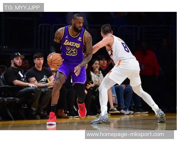 2021年湖人与骑士激战回顾:明星球员对决与精彩瞬间全解析 2021年湖人与骑士激战回顾:明星球员对决与精彩瞬间全解析