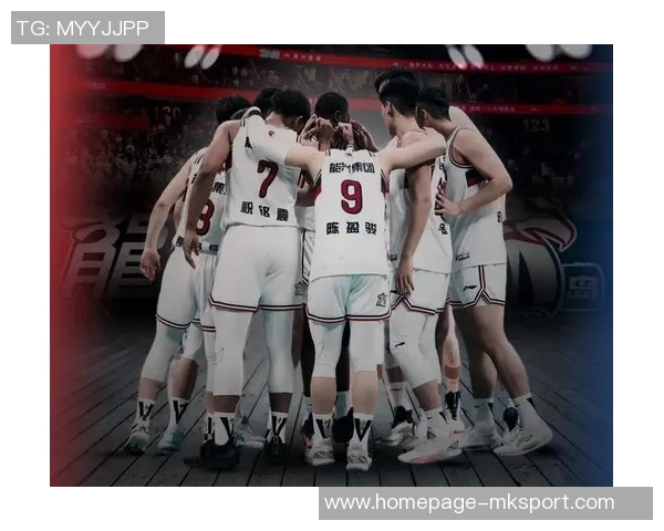 CBA精彩对决辽宁男篮迎战青岛男篮力争季后赛席位的关键战役 CBA精彩对决辽宁男篮迎战青岛男篮力争季后赛席位的关键战役