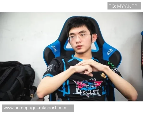 RNG战队技术表现深度分析与数据解读探讨