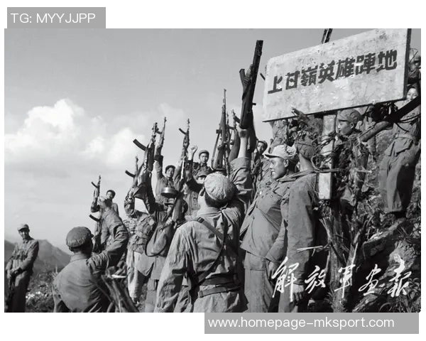 中央陆军与火车的较量：速度与力量的巅峰对决探索