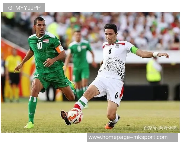 乌法与苏维埃翼的对决前瞻分析及赛果预测解析 乌法与苏维埃翼的对决前瞻分析及赛果预测解析