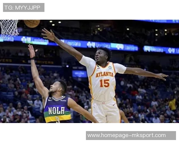 克林特卡佩拉在NBA的崛起与影响力分析及未来展望 克林特卡佩拉在NBA的崛起与影响力分析及未来展望