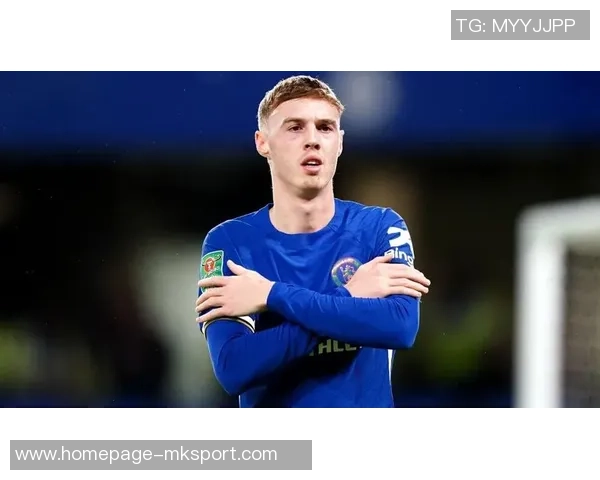 切尔西与米堡精彩对决录像回放全程回顾与分析 切尔西与米堡精彩对决录像回放全程回顾与分析