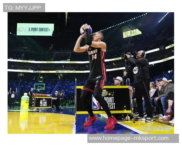 利拉德加盟热火交易正式完成三首轮选秀权与希罗成交易核心 利拉德加盟热火交易正式完成三首轮选秀权与希罗成交易核心