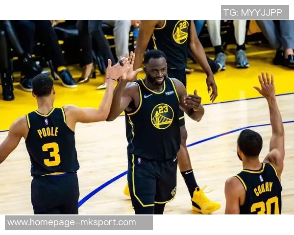 勇士与魔术精彩对决高清视频回顾全场亮点与精彩瞬间分享 勇士与魔术精彩对决高清视频回顾全场亮点与精彩瞬间分享