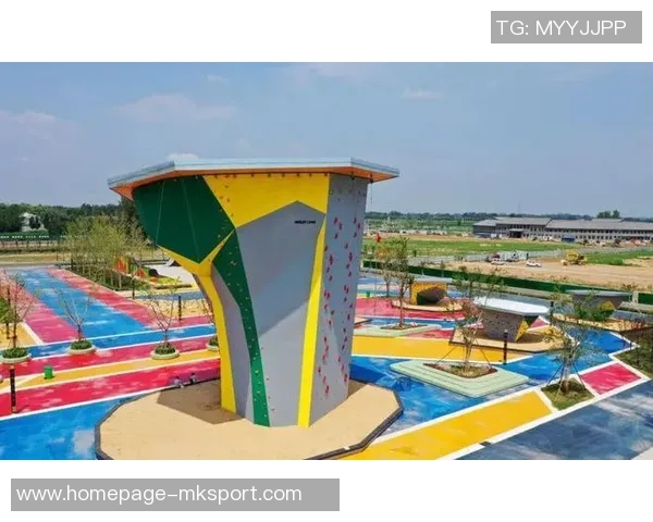 北京极限运动队心理素质分析与表现研究探讨