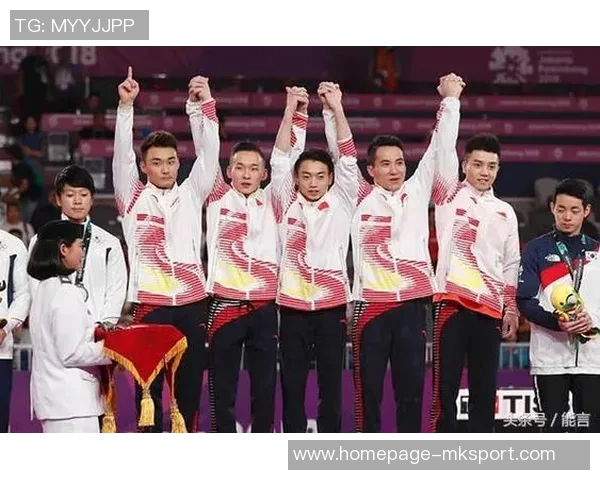 南京网球队以86分领跑亚运会积分榜展现强劲实力