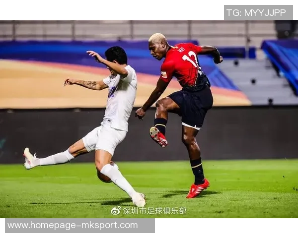 半岛电力与墨尔本城的激烈对决谁能笑到最后解析比赛精彩瞬间