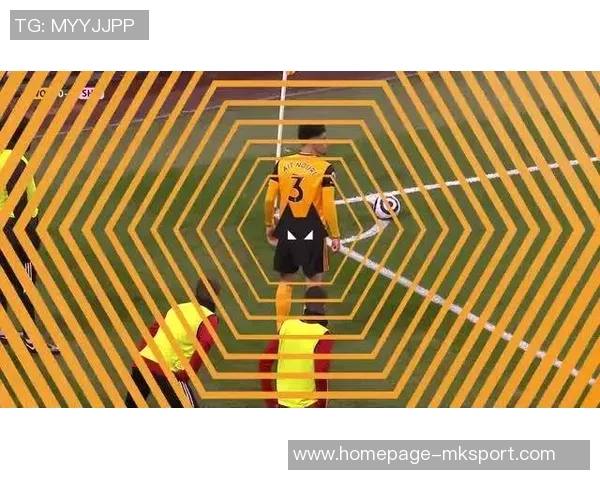 博尔顿与狼队精彩对决直播录像回放全程回顾与分析 博尔顿与狼队精彩对决直播录像回放全程回顾与分析