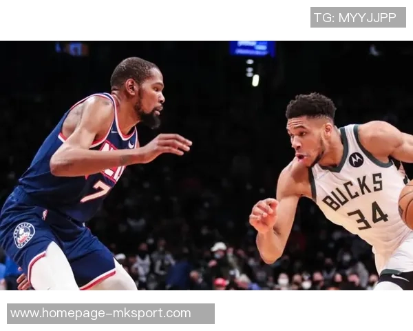 哥德堡与辛堡的精彩对决解析及赛季表现全面分析