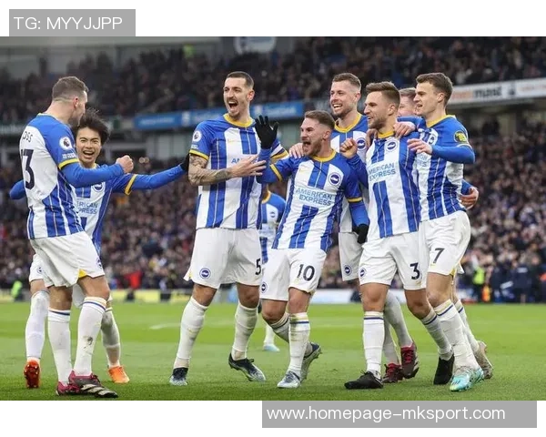 国民队与里斯本竞技的精彩对决结果揭晓引发热议