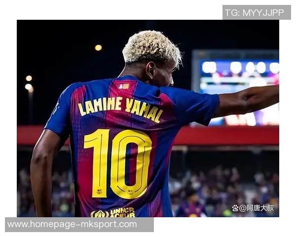 圣胡安胜马与博卡青年激战在即球迷期待精彩对决与历史交锋