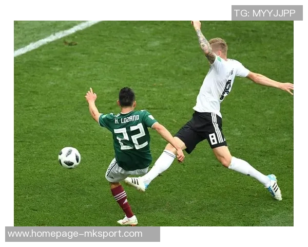 墨西哥与冰岛足球对决谁能胜出分析与预测