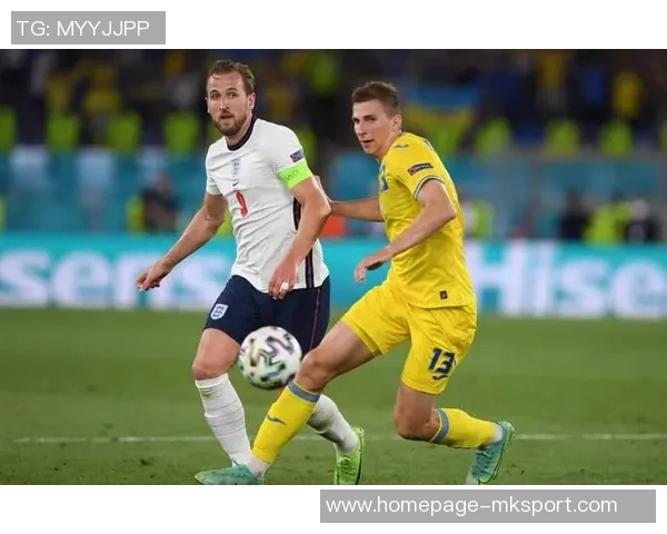 天狼星与哥德堡比赛实时比分更新及精彩瞬间回顾