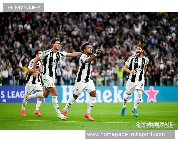 巴塞罗那与尤文图斯比赛时间安排及赛事前瞻分析 巴塞罗那与尤文图斯比赛时间安排及赛事前瞻分析