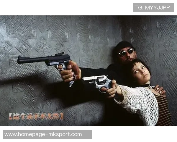 布兰与姆廷达的巅峰对决谁将赢得最终胜利与荣耀