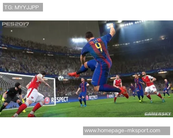 广州足球队配合风格深度解析与其他球队的对比分析