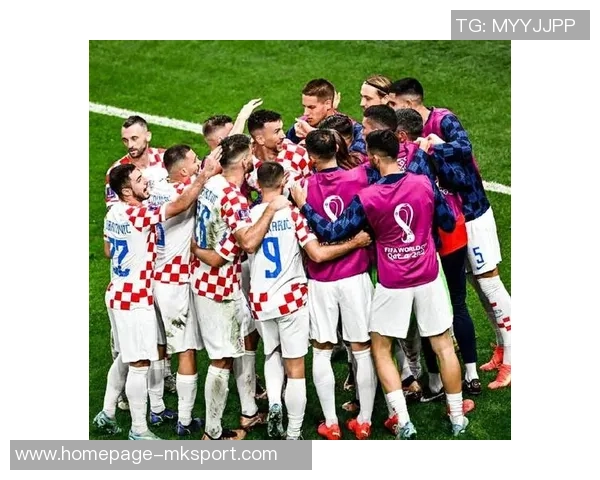 日本与波兰精彩对决全场录像回播回顾与分析