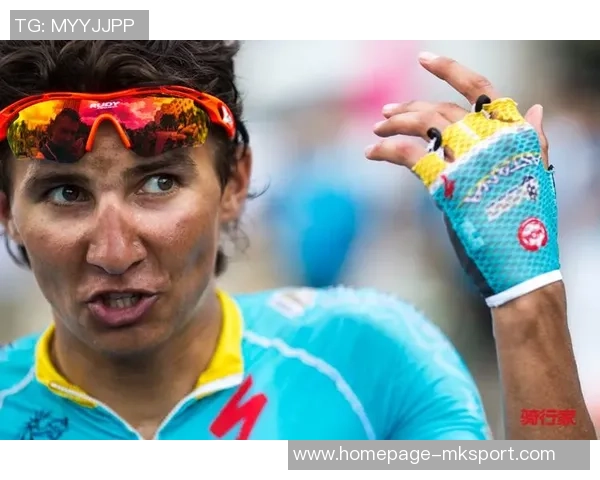 斯达与克里斯的巅峰对决谁能在赛场上笑到最后